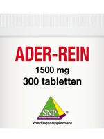 SNP Ader rein SNP 300tb