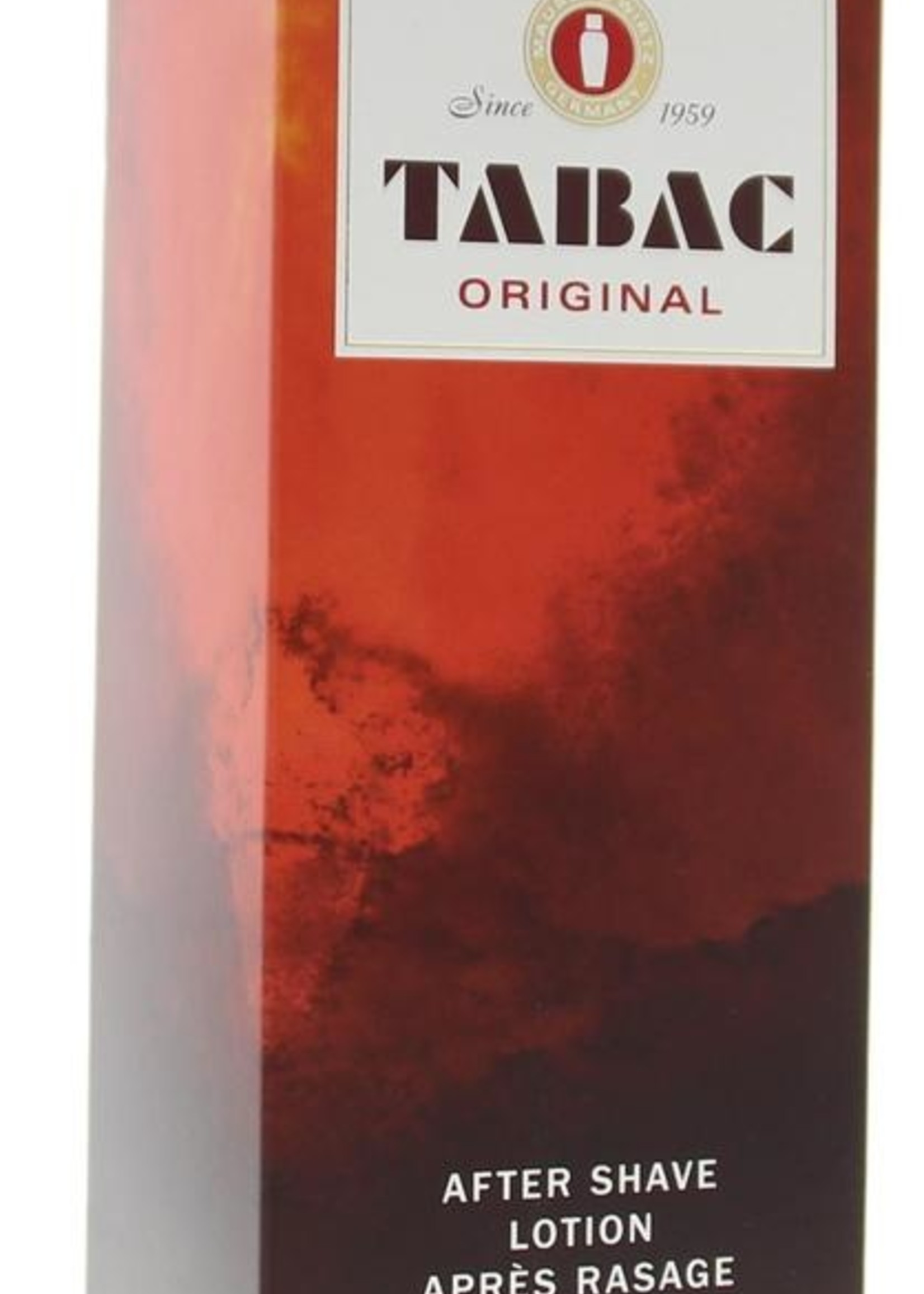 Tabac Original aftershave lotion Tabac 150ml