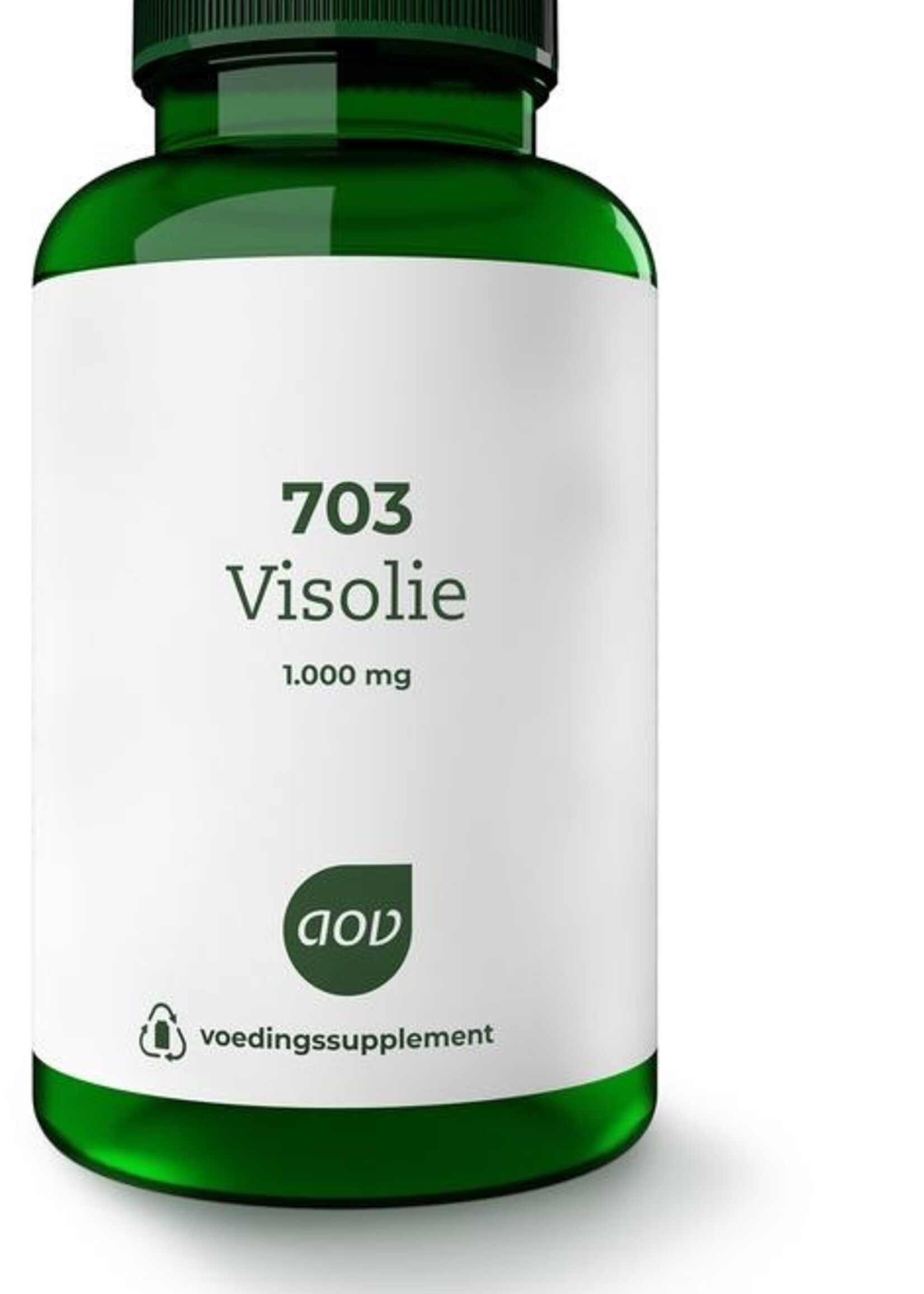 AOV 703 Visolie AOV 60ca