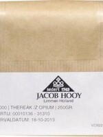 Jacob Hooy Thereak/z opium Jacob Hooy 250g