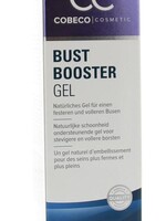 Cobeco Cosmetic CC Bust booster gel Cobeco Cosmetic 60ml