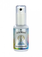 Lichtwesen Leichter werden new essence Lichtwesen 30ml