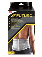 Futuro Rugbandage small/medium Futuro 1st