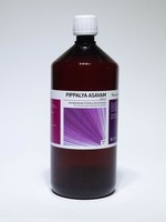 Ayurveda Health Pippalya arishta Ayurveda Health 1000ml