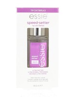 Essie Top coat speed setter Essie 13.5ml