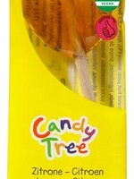 Candy Tree Citroen lollie bio Candy Tree 1st