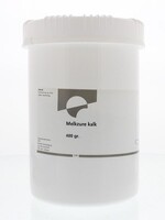Chempropack Melkzure kalk Chempropack 400g