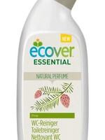 Ecover WC reiniger dennenfris Ecover 750ml