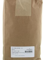 Jacob Hooy Kamillen/matric flos/egypte Jacob Hooy 1000g