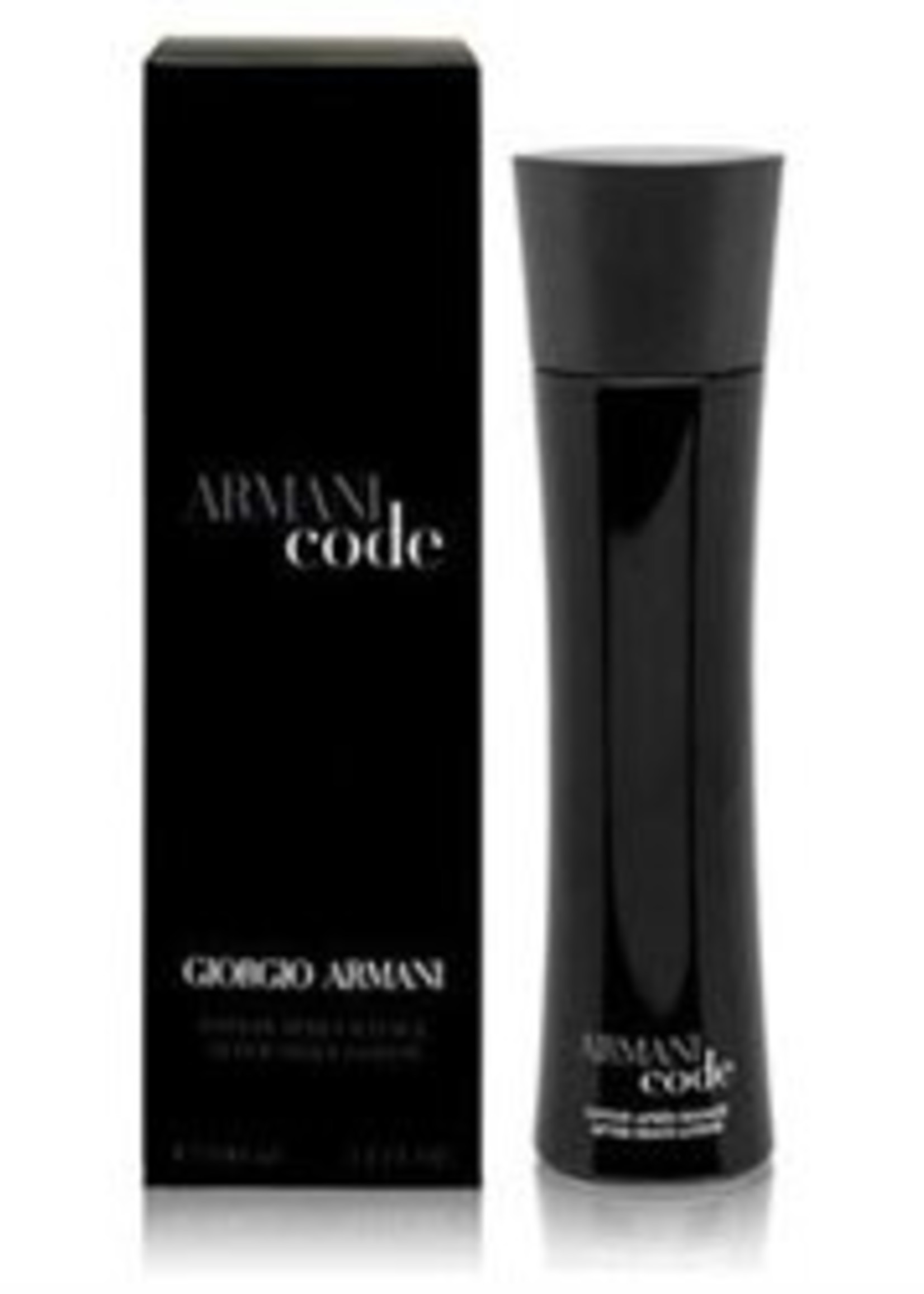 Armani Code aftershave men Armani 100ml De Oase Drogisterijen Armani Code aftershave men Armani 100ml De Oase Drogisterijen