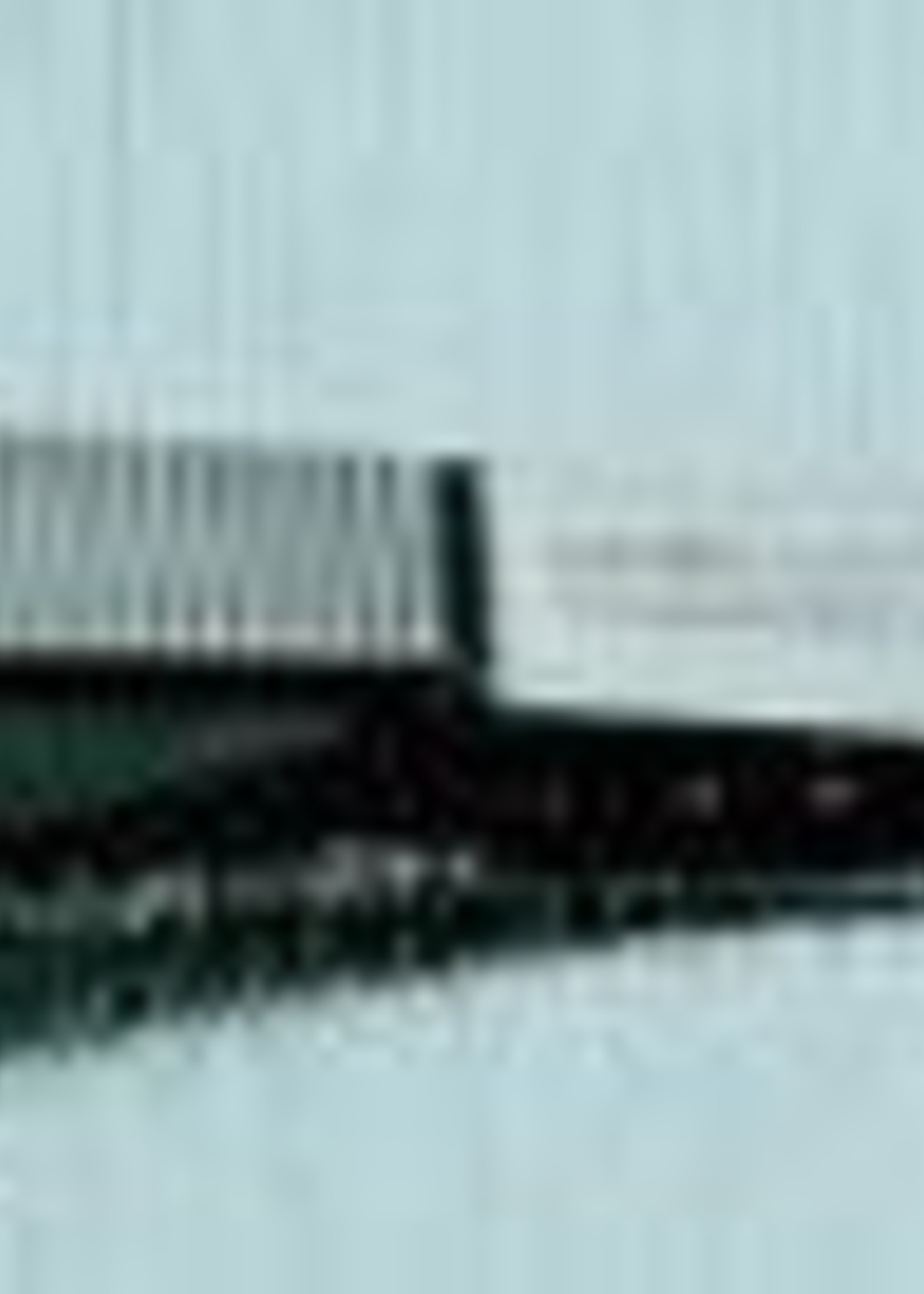 Malteser Pincet 6,5cm nikkel 423-2 Malteser 1st