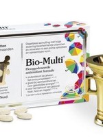Pharma Nord Bio multi Pharma Nord 150tb