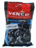 Venco Boerdrijdrop eurolijn Venco 173g