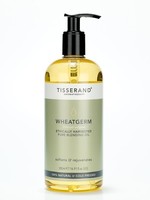 Tisserand Wheatgerm ethically harvested Tisserand 500ml