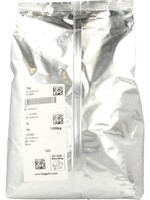 Geels Wilde kersen zwarte thee Geels 1000g