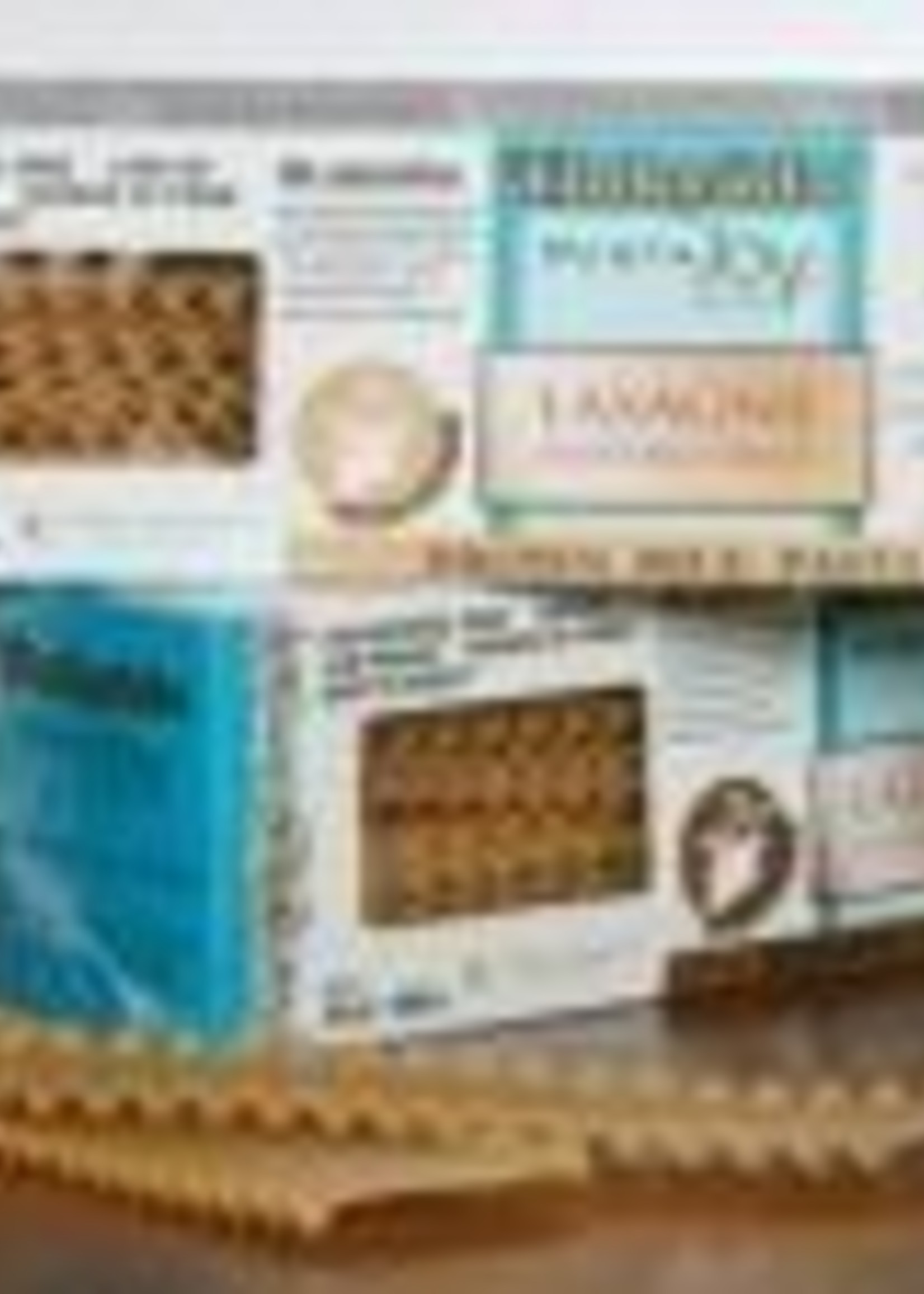 Tinkyada Lasagne Tinkyada 280g