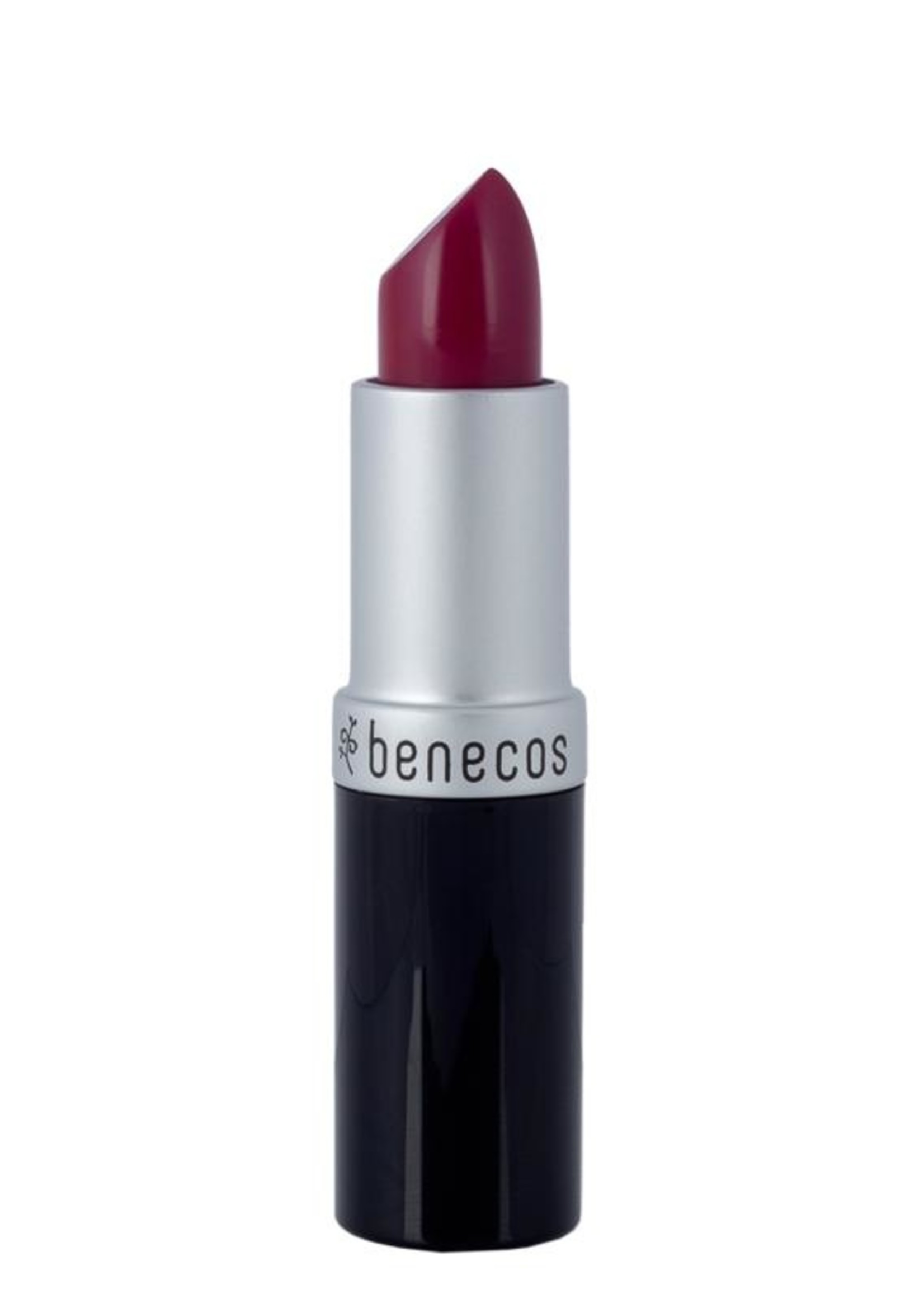 Benecos Lippenstift watermelon Benecos 1st