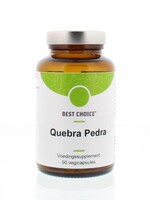 TS Choice Quebra pedra 2500 TS Choice 90vc