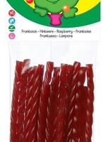 Candy Tree Frambooskabels bio Candy Tree 75g