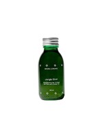 Uoga Uoga Haar olie masker jungle elixer vegan Uoga Uoga 100ml