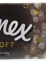 Kleenex Ultrasoft zakdoek Kleenex 10st