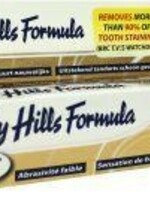 Beverly Hills Total protection Beverly Hills 125ml