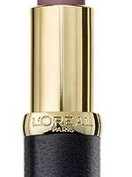 Loreal Color riche lipstick matte 908 storm Loreal 1st