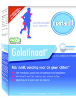 Mariandl Classic (gelatinaat) Mariandl 500g