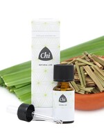 CHI Lemongrass culvitar CHI 10ml