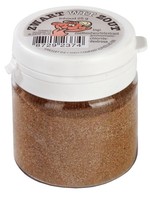 Van Vliet Zwart wit zout Van Vliet 25g