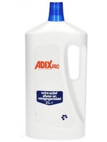 Adix Pro Afwas en reinigingsmiddel Adix Pro 2000ml