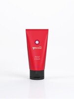 Youall Sauna handcreme Youall 75ml