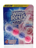 Witte Reus Kracht actief geur boost bloesem Witte Reus 50g