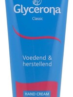 Glycerona Handcreme classic tube Glycerona 100ml
