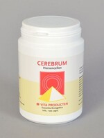 Vita Cerebrum Vita 100ca