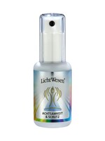 Lichtwesen Oplettendheid & bescherming Lichtwesen 30ml