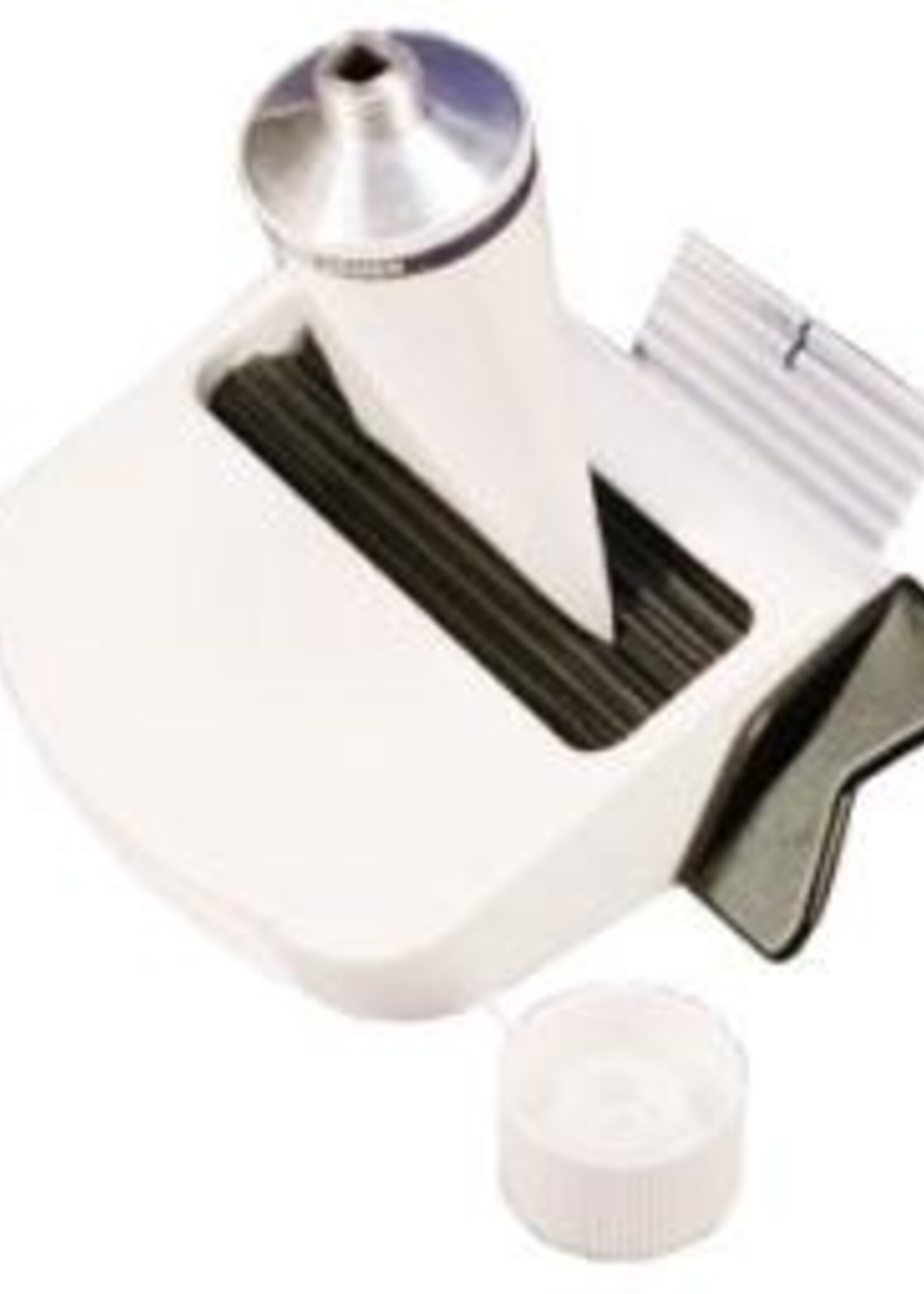 Blockland Tube uitknijper 765 Blockland 1st