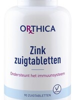 Orthica Zink Orthica 90zt