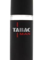 Tabac Man deodorant vapo Tabac 100ml