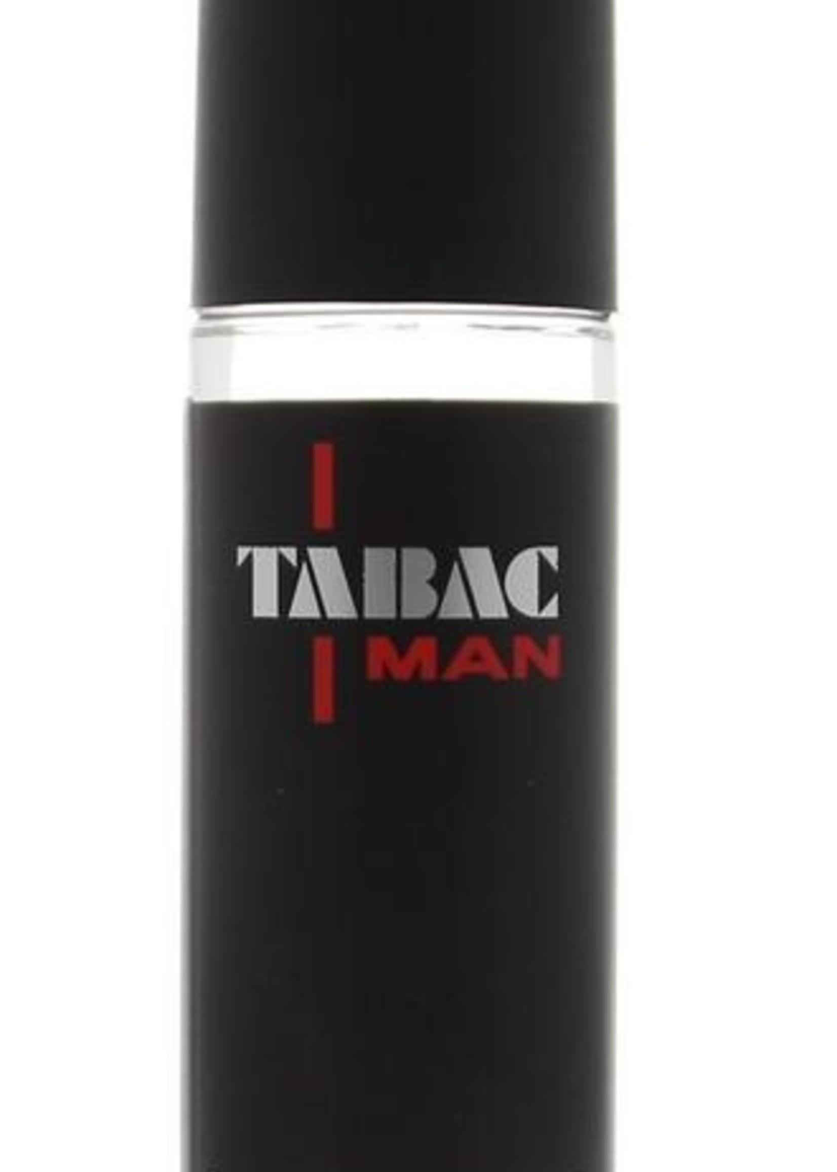 Tabac Man deodorant vapo Tabac 100ml