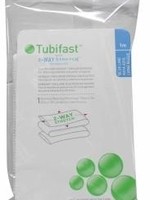 Medeco Tubifast blauw Medeco 1st