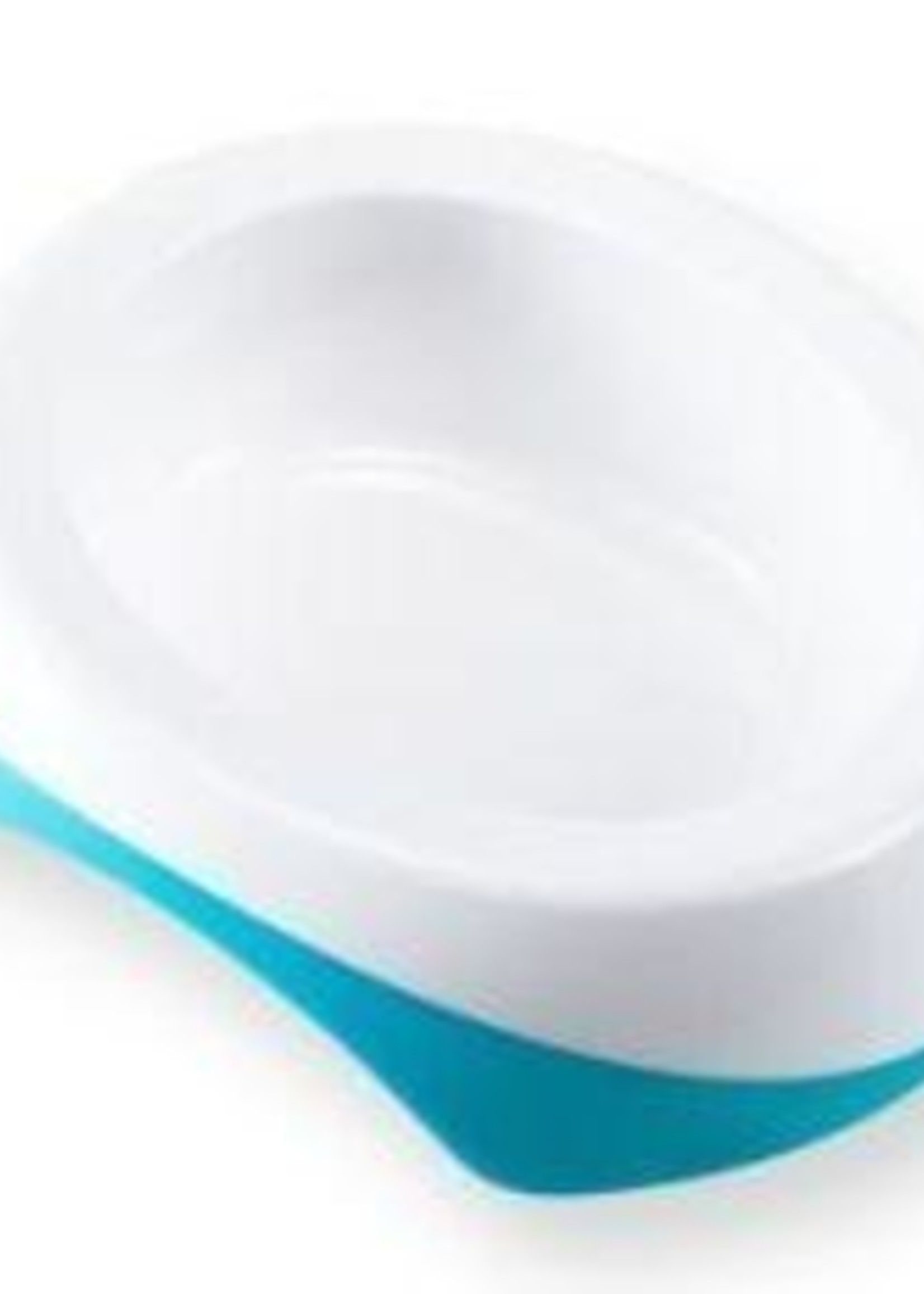 Difrax Peuterkom Difrax 1st