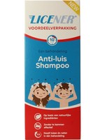 Licener Family pack Licener 200ml