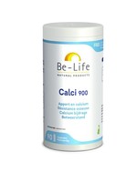 Be-Life Calci 900 Be-Life 90sft