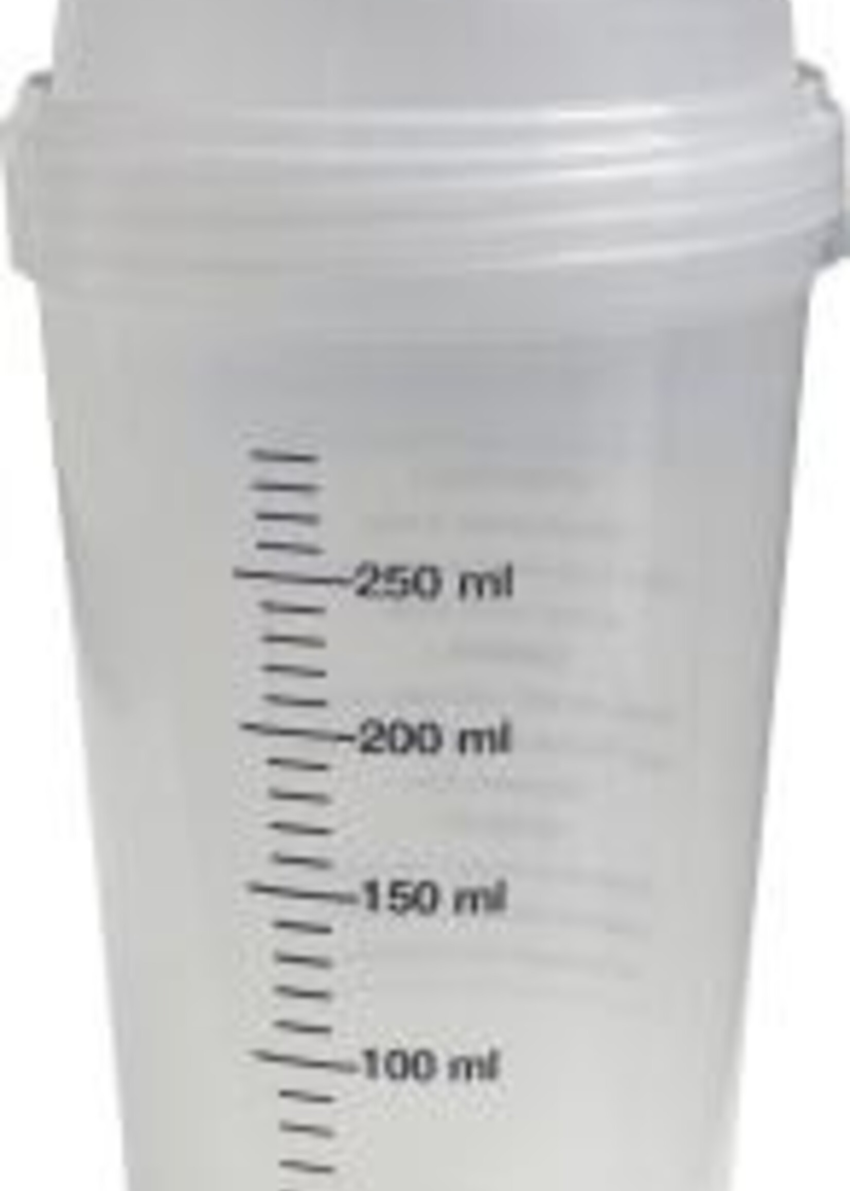 Kineslim Shaker Kineslim 1st