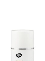 Green People Age defy+ soft buff skin exfoliator Green People 30ml