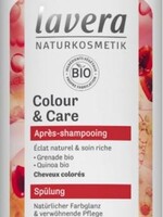 Lavera Conditioner colour & care bio FR-DE Lavera 200ml