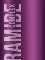 Syoss Ceramide haarspray Syoss 400ml