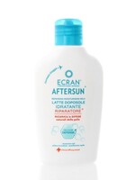 Ecran Aftersun melk hydraterend & kalmerend Ecran 100ml