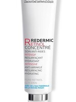 La Roche Posay Redermic R La Roche Posay 30ml